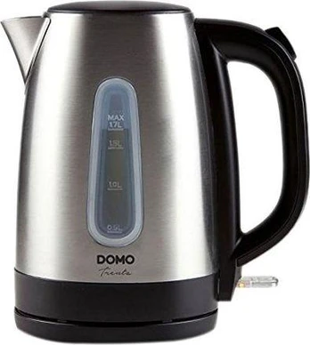 Virdulys Domo DO496WK