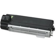 Sharp toner cartridge black (MX753GT)