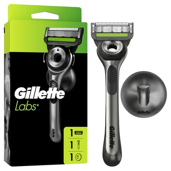 Skutimosi rinkinys Gillette Labs