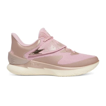 Under Armour Curry Fox 1 "Reign Rose” - Dydis 41 (6001922-647 )