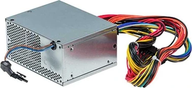Synology Single Power 550W - Applied Models: DS3622xs+,