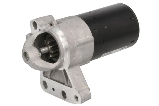 Starteris HC-Cargo F 032 113 960