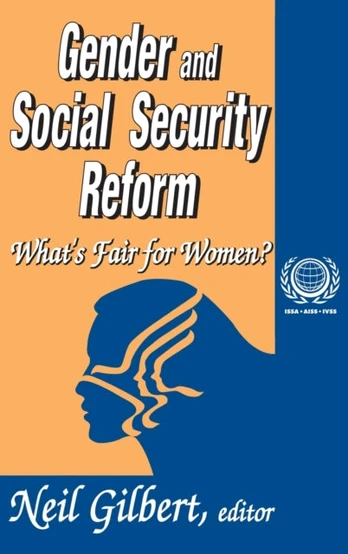 Gender and Social Security Reform