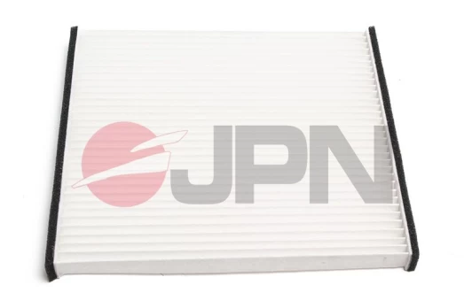 Filtras, salono oras JPN 40F2002-JPN