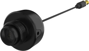 Axis NET CAMERA SENSOR UNIT F2108/03056-001 AXIS