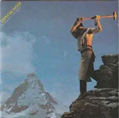 CD Depeche Mode - Construction Time Again