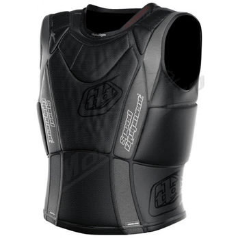 Troy Lee Designs UPV 3900 HW Apsauginė Liemenė