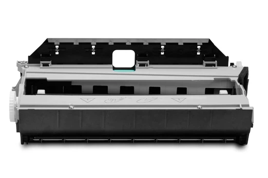 Hewlett Packard (HP) HP Officejet rašalo surinkimo įrenginys