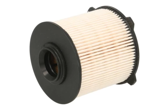 Kuro filtras MANN-FILTER PU9001/1X