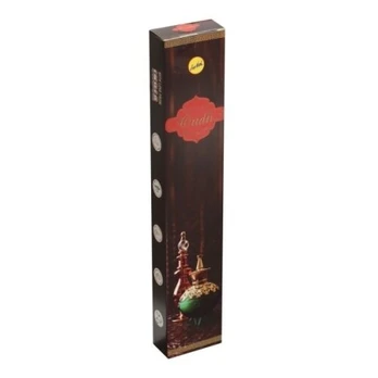 Sree Vani Special Oudh