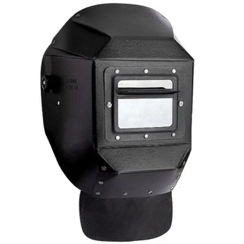 Suvirintojo skydelis TECHMAR PS-3