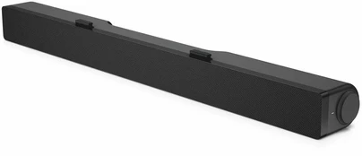 Namų kino sistema Dell AC511M kaina