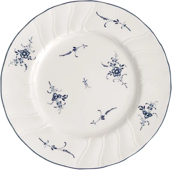 Villeroy & Boch Old Luxembourg lėkštė, 21 cm