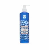 Plaukų kaukė Valquer Válquer Premium 300 ml kaina