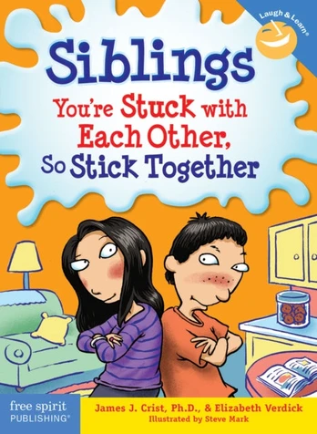 Siblings