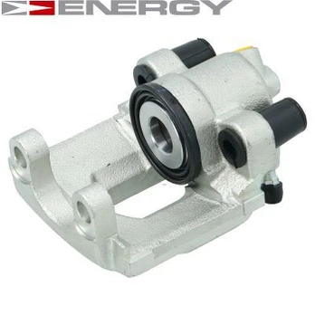 Stabdžių apkaba ENERGY ZH0112