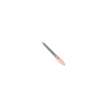 Safyro dildė Apricot CRE18010, 6''