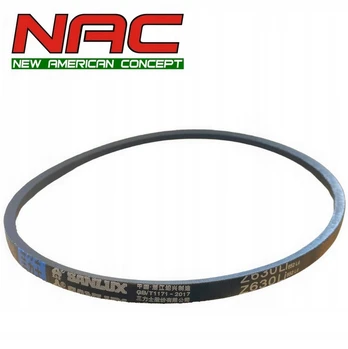 Pavaros diržas NAC LS42-99, PAS2-630Li