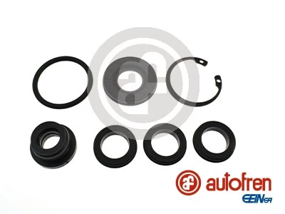 AUTOFREN D1-1174 Brake master cylinder repair kit