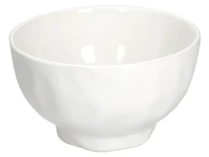 Salotinė Nordik, balta, 14 cm, 0.64 l kaina