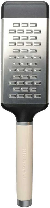 KitchenAid tarka do sera CORELINE Almond Kreminis