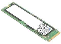 Lenovo THINKPAD 2TB PERFORMANCE PCIE 4XB1D04758, 2000 GB, M.2, 64