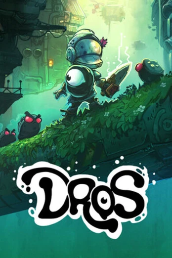 Dros PC