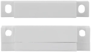 BCS PA-MSP01