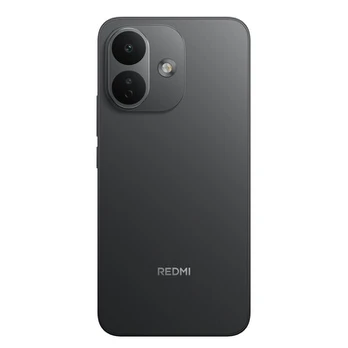 Redmi Note 17 Pro 256GB