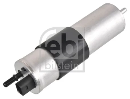 Kuro filtras FEBI BILSTEIN 174039