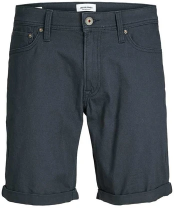 Įvairūs šortai JACK &amp;amp; JONES