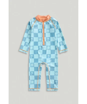 MOTHERCARE kombinezonas, LL233 98