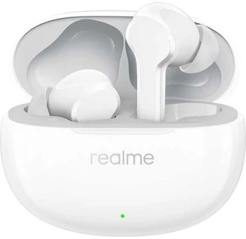 Ausinės Realme T110