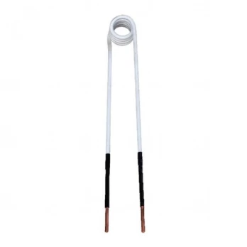 IDEAL Indukcinė ritė IND1.5-M20-B