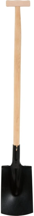 SODO KUVAS 18 SU T90 RANKENA