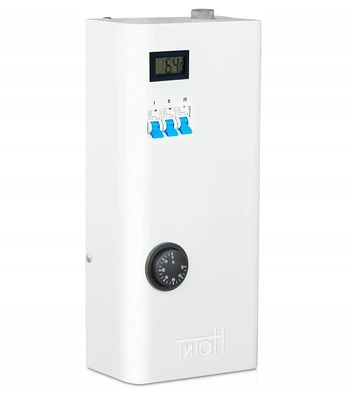 Katilas Titan Micro 3 Kw, 220 V