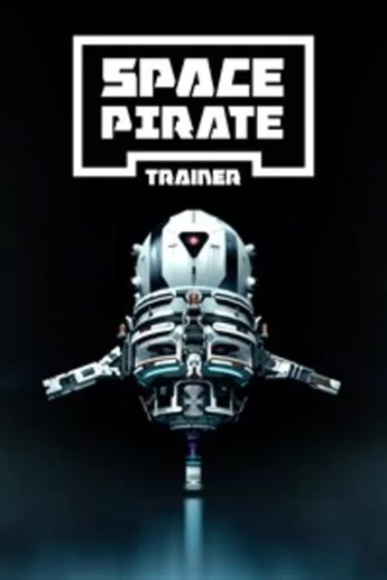 Space Pirate Trainer VR Steam