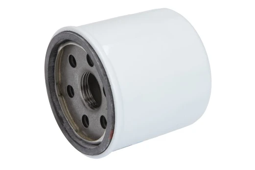 Alyvos filtras QUICKSILVER 35-8M0162832