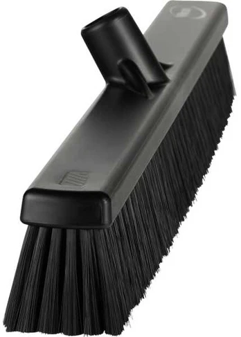 Vikan Miotła 61 cm Broom brush