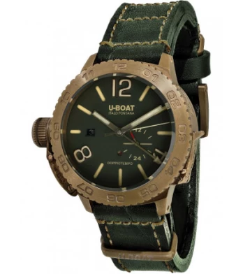 U-Boat 9088