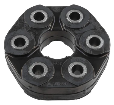 Lankstas, kardaninis velenas LEMFÖRDER 44162 01