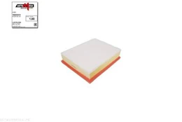 Oro filtras AUTOMEGA 180020410 kaina