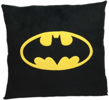 Sd Toys DC Comics Batman cushion