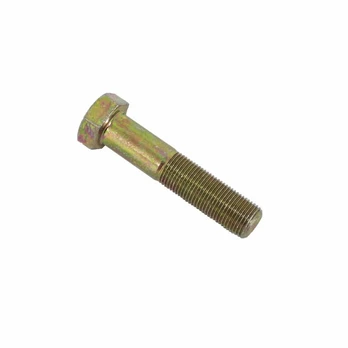SCREW HHCS:5/8-18:3.00:GR5:STD, MTD