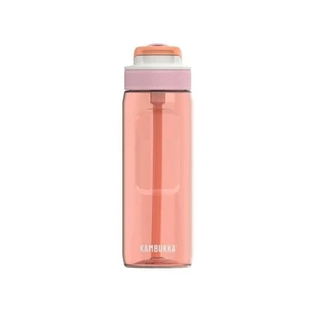 Gertuvė Kambukka Lagoon Mango Tango 750ml