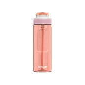 Gertuvė Kambukka Lagoon Mango Tango 750ml kaina