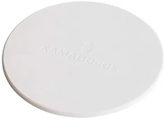 Picos kepimo akmuo Kamado Joe BJ-PS24, 61 cm