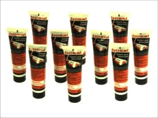 Sandarinimo pasta, išmetimo sistema BOSAL 258-503 kaina