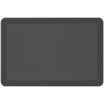 LOGITECH Tap Scheduler - GRAPHITE - USB - WW - TOUCH SCREEN