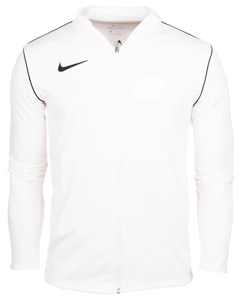 Džemperis vyrams Nike FJ3022 100, baltas
